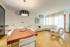 Casa Vacanza a due passi dal mare Golfo Aranci